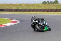 24-08-2019 Snetterton photos by Richard Styles